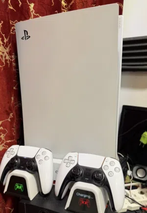 PlayStation 5 PlayStation for sale in Baghdad