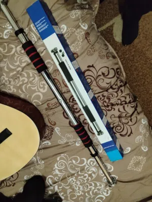 بار عقلة..