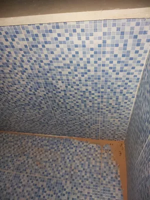 ‏بلاط‏1