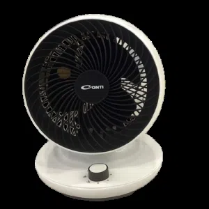 مروحه كونتي 8" دائريه بأقل الأسعار ب المملكه من نيوتن ستورز nw13604