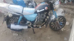 العالمية مكينه200فاصل3000 مستخدم حاجه بسيطه مضمون من اي خلل وبسعر عريطي قوي فقط 300الف موديل2026