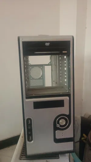 مطلوب كيس اب 10.000 15.000 مع التوصيل