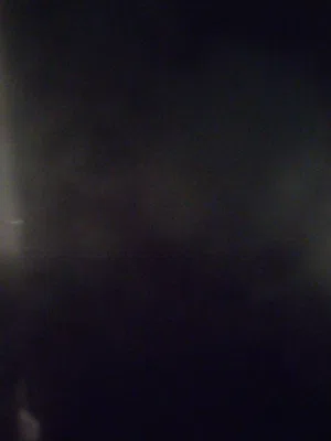 Adnan 