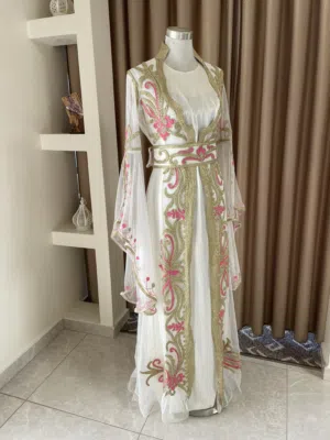 فساتين سهرة بيع