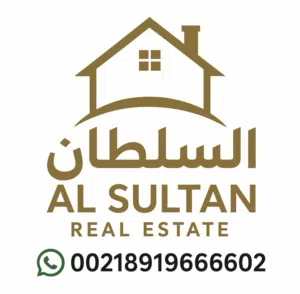 محل للايجار على رئيسي السياحية