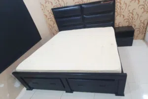 Bedroom Set for Sale
