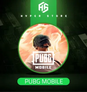 Pubg gaming card for Sale in Tartous