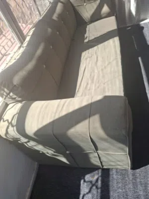 طقم كنب للبيع