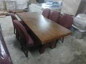 أثاث منزل للبيع العاجل Household items 4 urgent sale