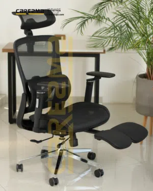 كرسي مكتبي الاعلى طبي Full Mushكرسي الساعات الطويلة والديسك كرسي مخصص لاستخدام مكثف كرسي طبي بالكامل