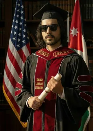 مدرس انجليزي لجيل2007 2008 و2009 مع افضل معلمين واسعار منافسه وايضا BTEC￼