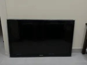 Tv ( television)