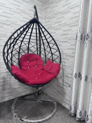 مرجيحه عش البلبل للبيع