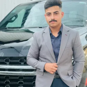 عباس عامر دخان 