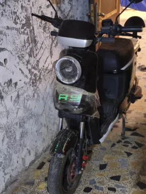 دراجه-r9-2026