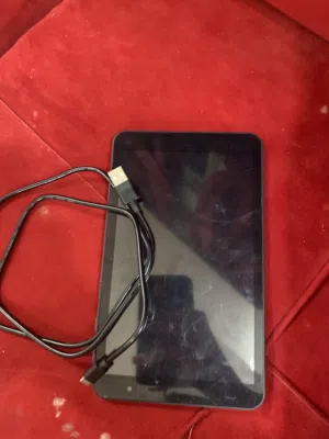 Acer Others 4 GB in Al Batinah