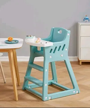 ‏مستلزمات إطعام ‏.‏ جديد‏3