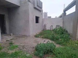 منزل للبيع