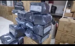 - طابعات HP استعمال خفيف استيراد المانيا - الطابعات تتعرف تلقائيا لا تحتاج اسطوانة تعريف