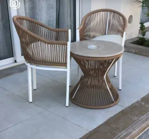 اثاث وديكور مطاعم وكوفي شوب . جميع انواع كراسي وبطولات