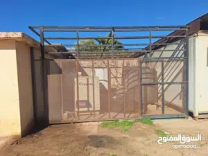 هنقر اللايجار شهري كامل إيجار الشهر 15الف دينار