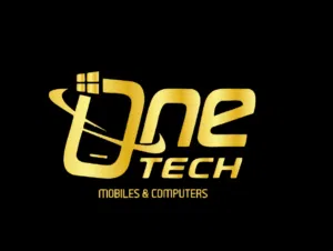 Onetech 