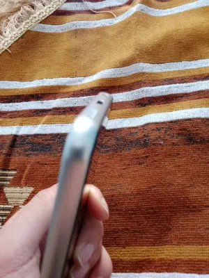 Samsung Galaxy A24 للبيع —