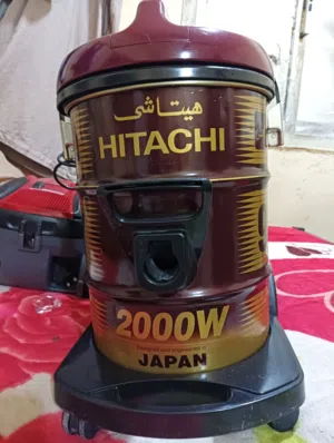  Panasonic Vacuum Cleaners for sale in Farwaniya