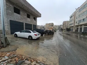 محلات للايجار