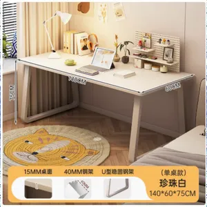 Computer Furniture . New3
