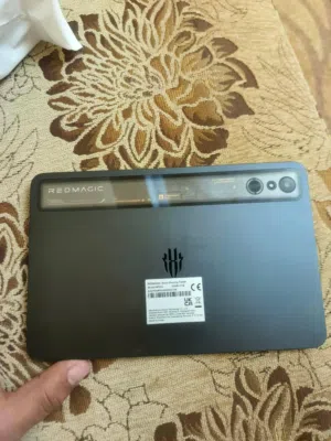 Others Not Defined 1 TB in Zarqa