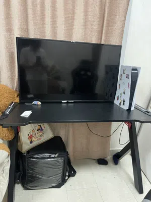 طاوله جيمنج