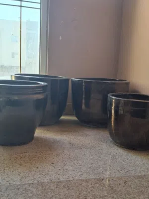 اصيص زارعه(حوض زراعه )