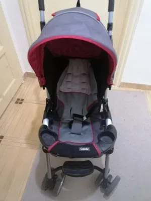 عرباية اطفال للبيع