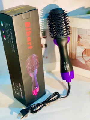 فرشه شسوار حراري
