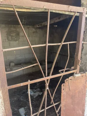 Residential Land for Rent in Irbid Malka
