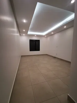 للايجار شقه في المسايل