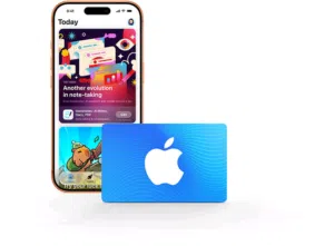 iTunes gaming card for Sale in Suez