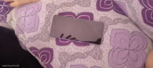 Tecno pova 7 5G