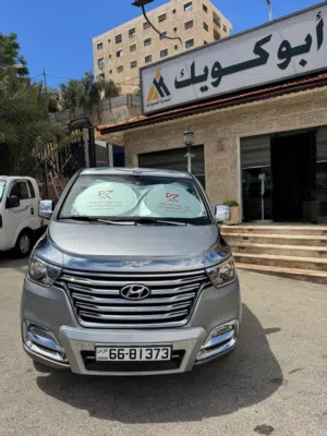 هونداي جراند  2019 اوارد كوري جمرك حديث كامل الإضافات بريميوم نقداً أو بالأقساط مرابحة اسلامية