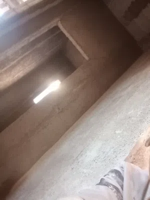معلم قصاره وترميم المنازل اربد وضواحيها بأسعار مناسبة