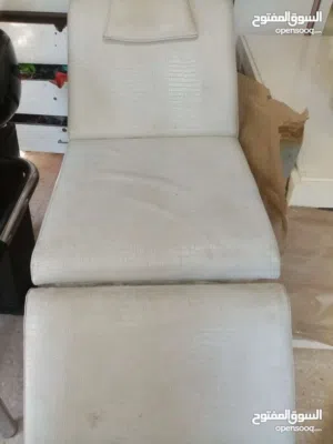 عدة صالون سيدات للبيع بسعر نهائي