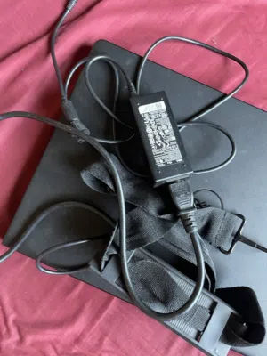 Dell Venue 11 512 GB in Salt