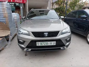 جيب-سيات-اتيكا-2019-مميز-مختم-اكسيلانس-نخب-ولاجرام-بويا-شبه-جديدة