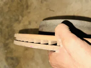تويوتا سكويا 2002