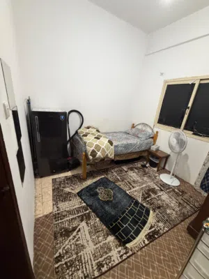 Furnished Monthly in Farwaniya Farwaniya