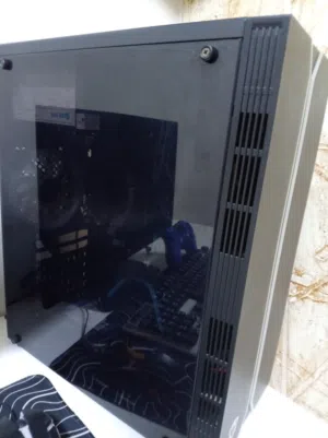 Windows Other  Computers  for sale  in Amman