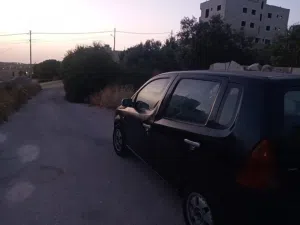 ديهاتسو YRv نظيفة اقتصادية