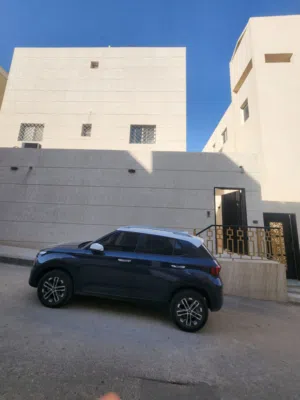 شقة للايجار