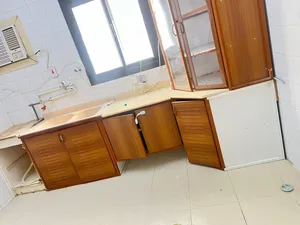 Other Home & Garden0